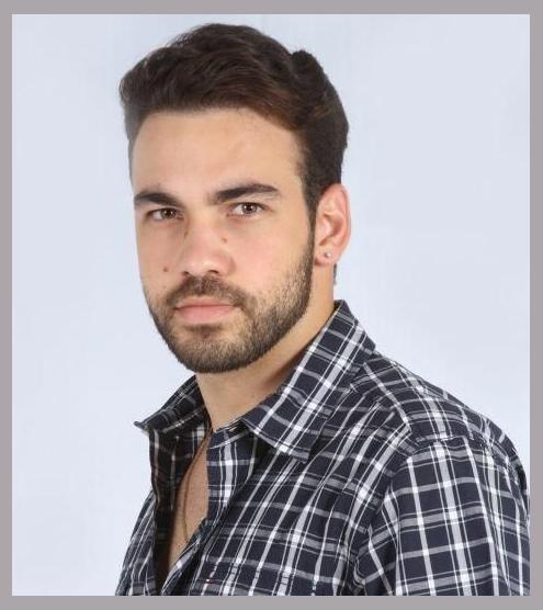 Beto Neto